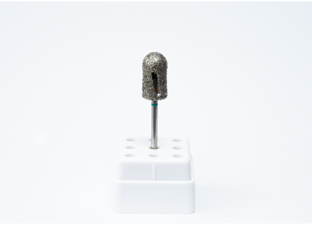 Diamond Pedicure Bit 10mm 900503
